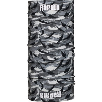 Баф RAPALA Lure Camo RLCNG