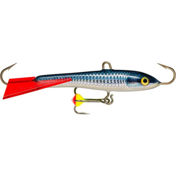 Балансир RAPALA JIGGING RAP COLOR HOOK 7 /BAP