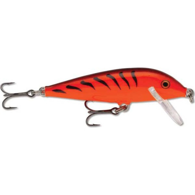 Воблер RAPALA CountDown CD07-OCW