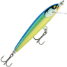 Воблер RAPALA FLOATER ELITE 85 GDTT FE85-GDTT