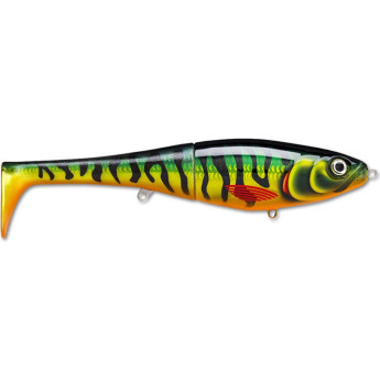 Воблер RAPALA X-Rap Peto XRPT14-HTIP