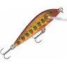 Воблер RAPALA CountDown CD05-HMMD