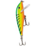 Воблер RAPALA Countdown CD09-FT