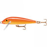 Воблер RAPALA Countdown CD09-GFR