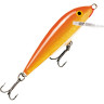 Воблер RAPALA Countdown CD09-GFR