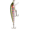 Воблер RAPALA Countdown CD11-S