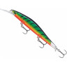 Воблер RAPALA RipStop Deep RPSD09-FT